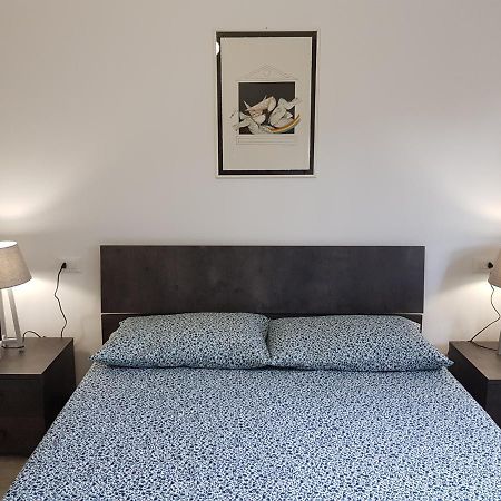 Quiete Ad Un Passo Dal Mare Apartment Albisola Superiore Luaran gambar